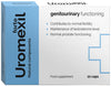 Uromexil Forte (male urination)