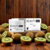 BEAUTY AGE SKIN