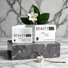 BEAUTY AGE SKIN