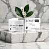 BEAUTY AGE SKIN