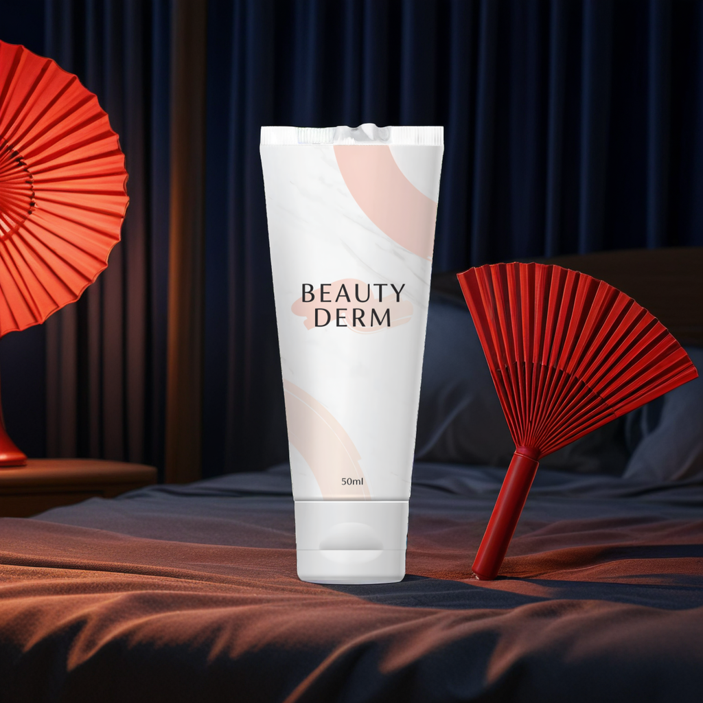Beauty Derm