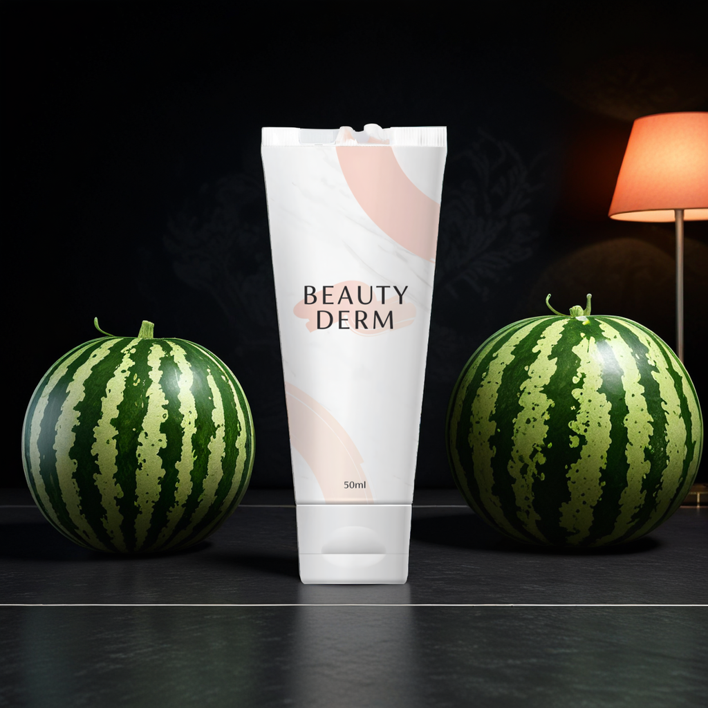 Beauty Derm
