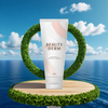 BEAUTY DERM