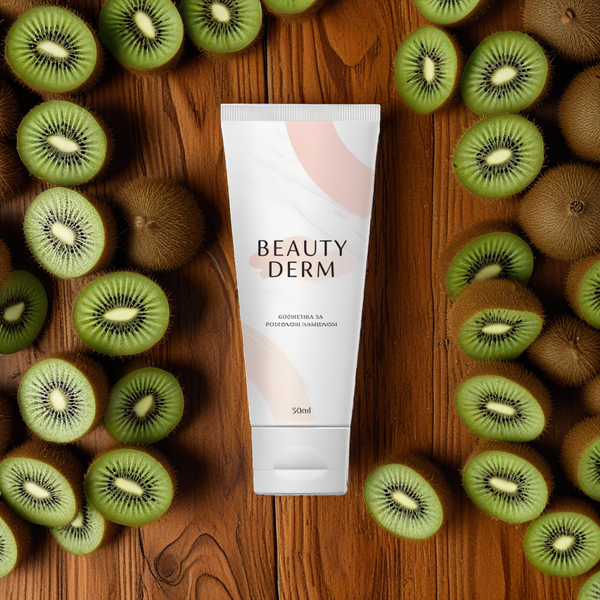 BEAUTY DERM