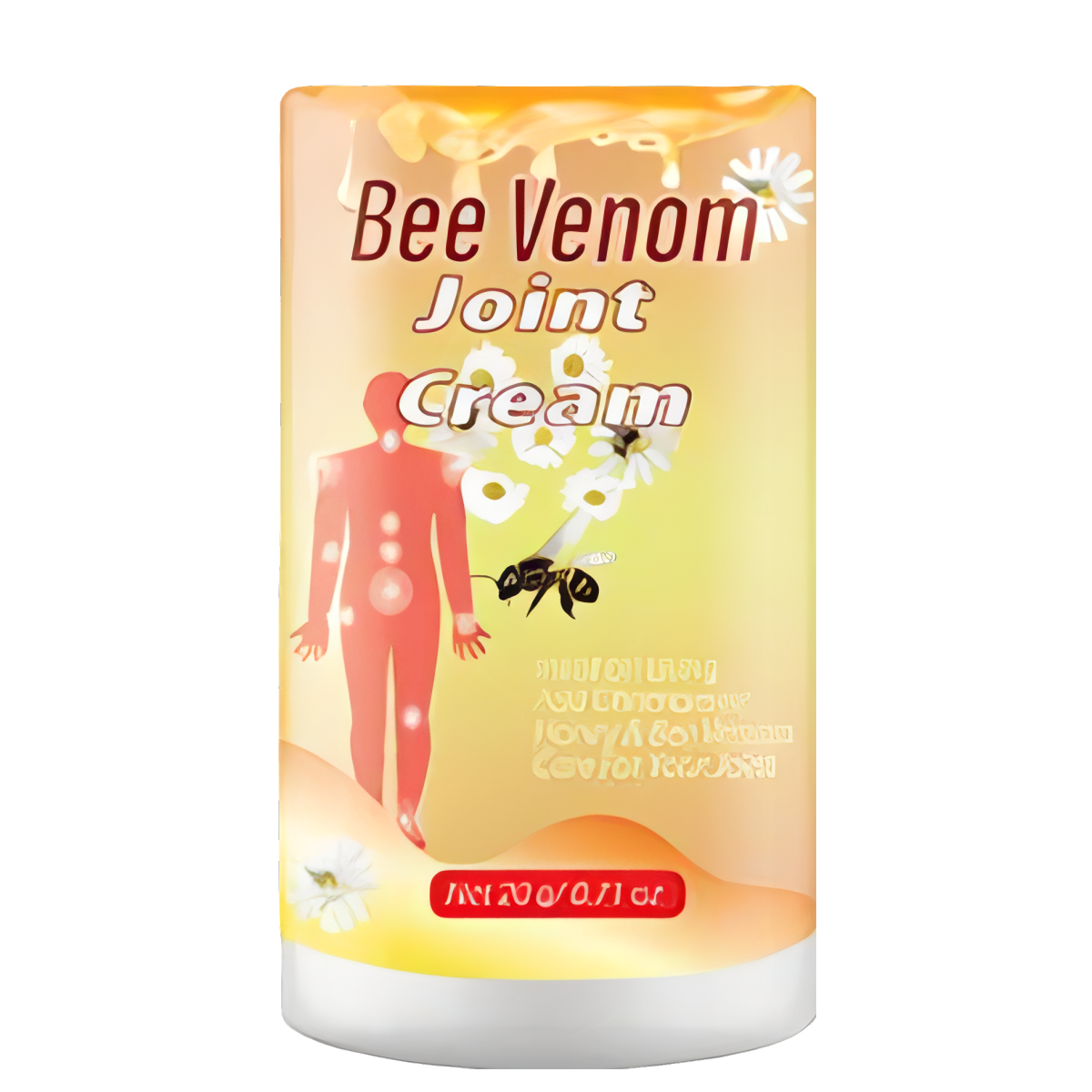 BEE VENOM