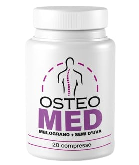 Osteomed low price