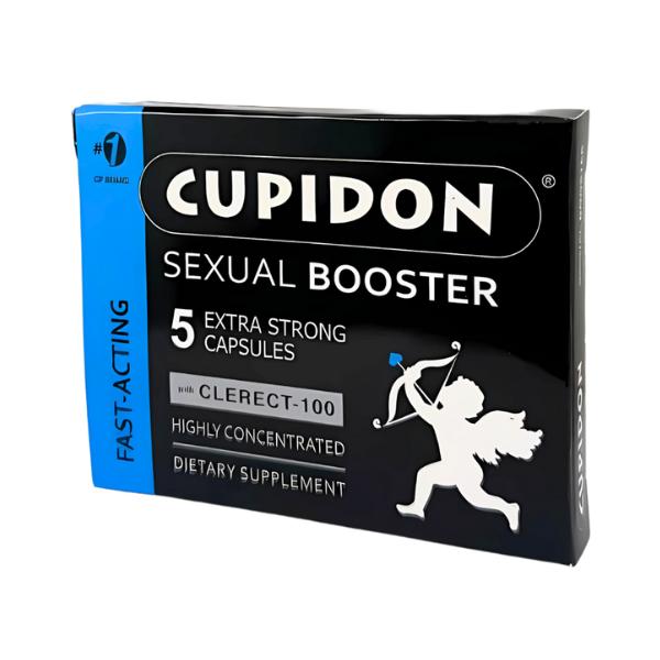 CUPIDON