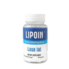 Lipoin