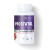 Prostatol Complex