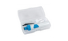 Vacuum Ear Cleaner