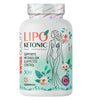 LIPOKETONIC