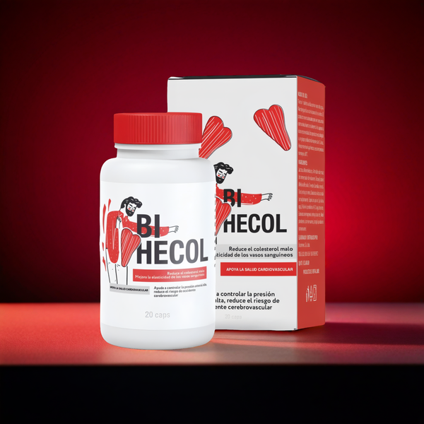 Bihecol