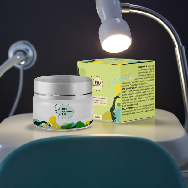Biodermalix