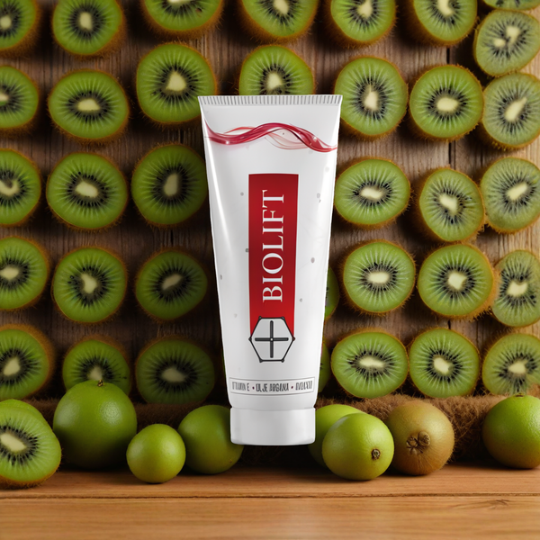 BIOLIFT