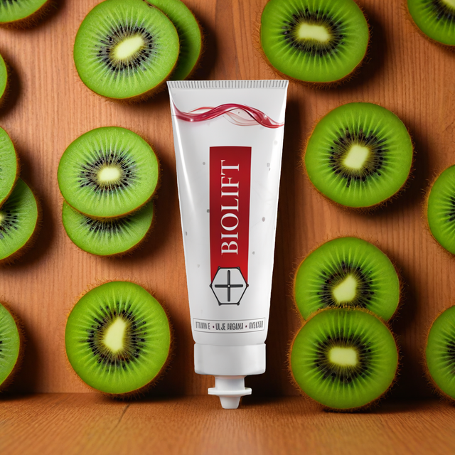 BIOLIFT (LOW PRICE)