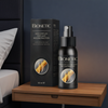 Bionetic