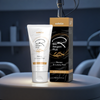 BIOREGEN PLUS