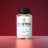 BioXtrim Diet Gummies