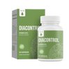 DiaControl