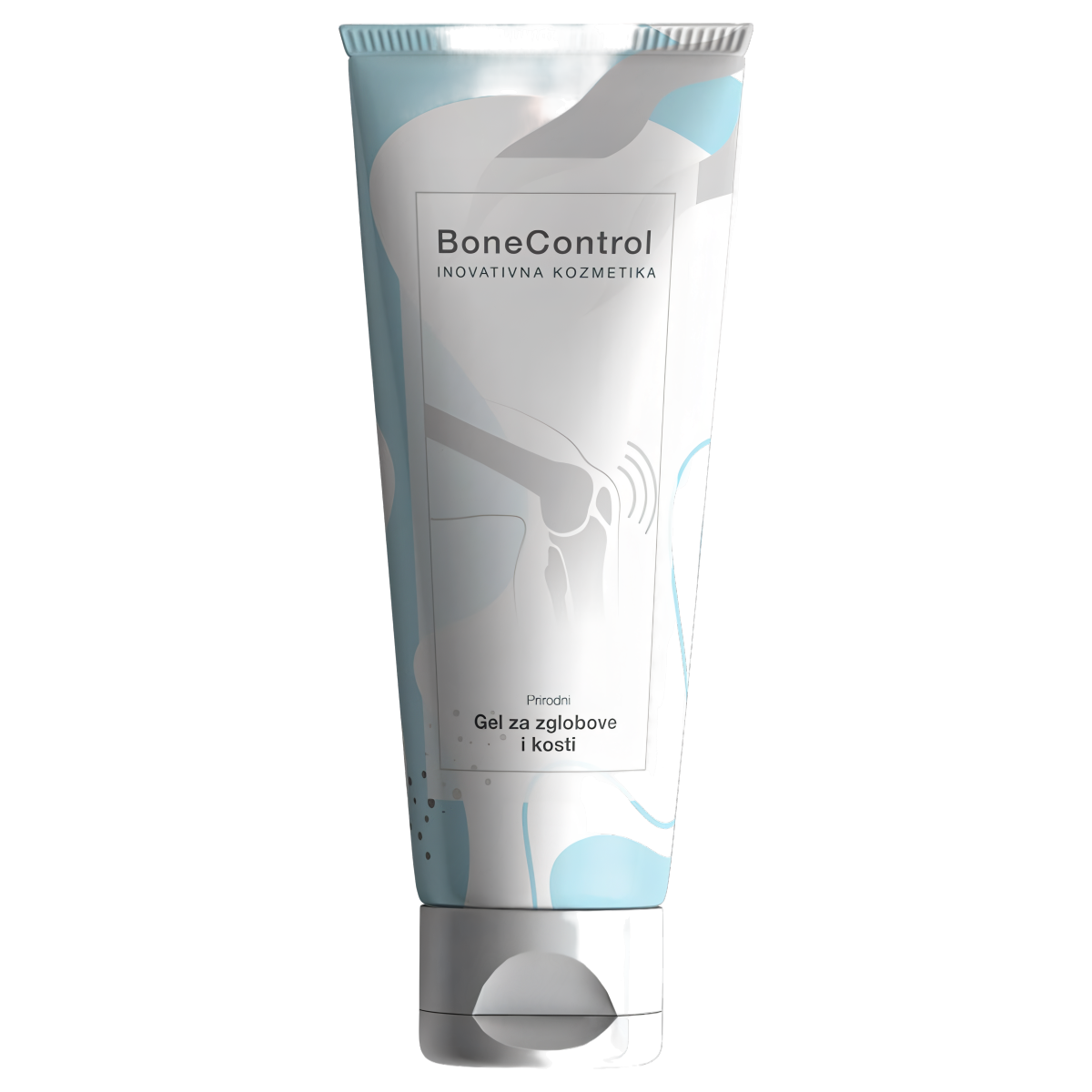 Bone Control
