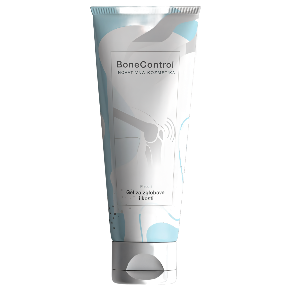 Bone Control