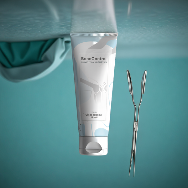 Bone Control