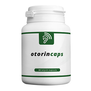 Otorin Caps low price