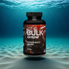 Bulk Extreme
