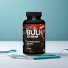 Bulk Extreme