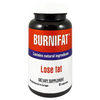 BURNIFAT