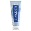 Vivader low price