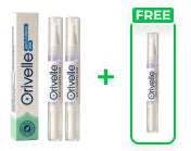 ORIVELLE