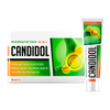 Candidol