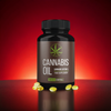 Cannabis Oil Bg Cbd