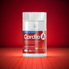 CARDIO A (LOW PRICE)