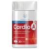 CARDIO A (LOW PRICE)