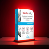 CARDIO NRJ (15 CAP)