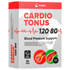 Cardio Tonus
