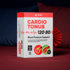 Cardio Tonus