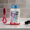 CardioBalance