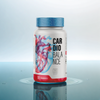 CardioBalance