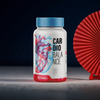 CardioBalance