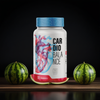 CardioBalance