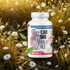 Cardiobalance Dynamicrate