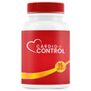CardioControl Half price
