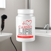 CARDIOLIFE