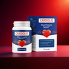 Cardiolis low price