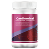 Cardiominal