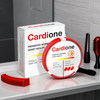 CARDIONE