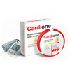 Cardione